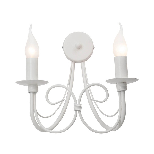 Бра Vitaluce V3408/2A Фото № 1