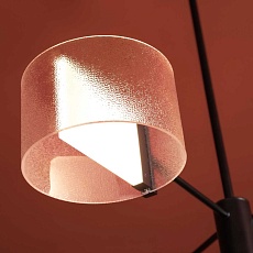 Потолочный светильник Freya FR5541CL-L30B 4