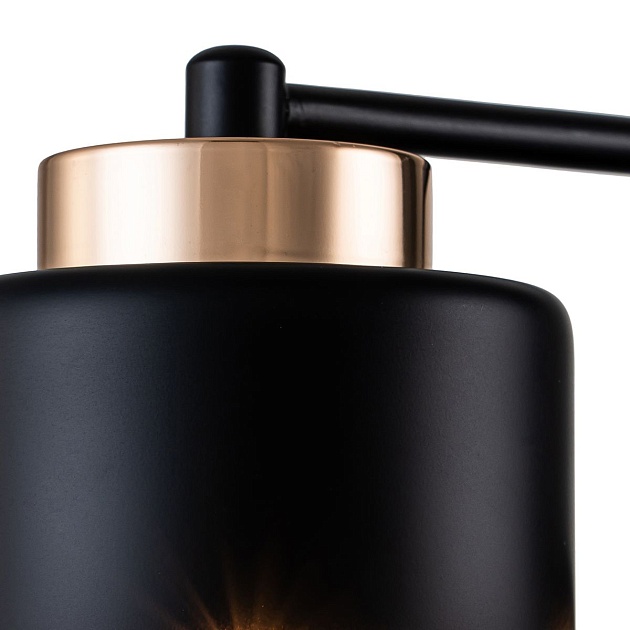 Бра Escada Riche 2121/1A Фото № 3