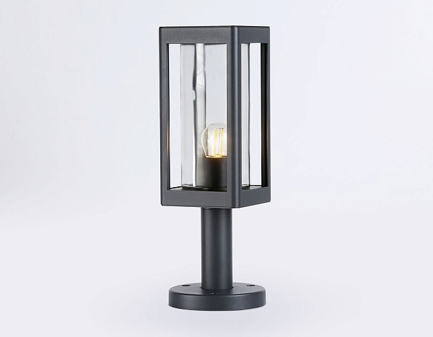 Уличный светильник Ambrella light Garden ST2409 Фото № 4