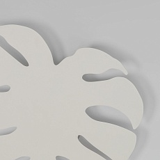 Настенный светильник TK Lighting 6436 Monstera 3