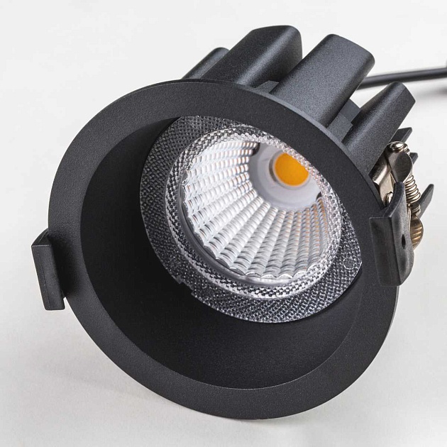 Светильник светодиодный уличный Ciclone Lightstar 385047 изображение 3 Светильник светодиодный уличный Ciclone Lightstar 385047 Фото № 3