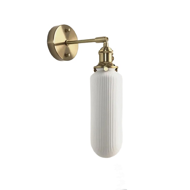 Спот Romatti Kobo Reas 3303-BG Фото № 1