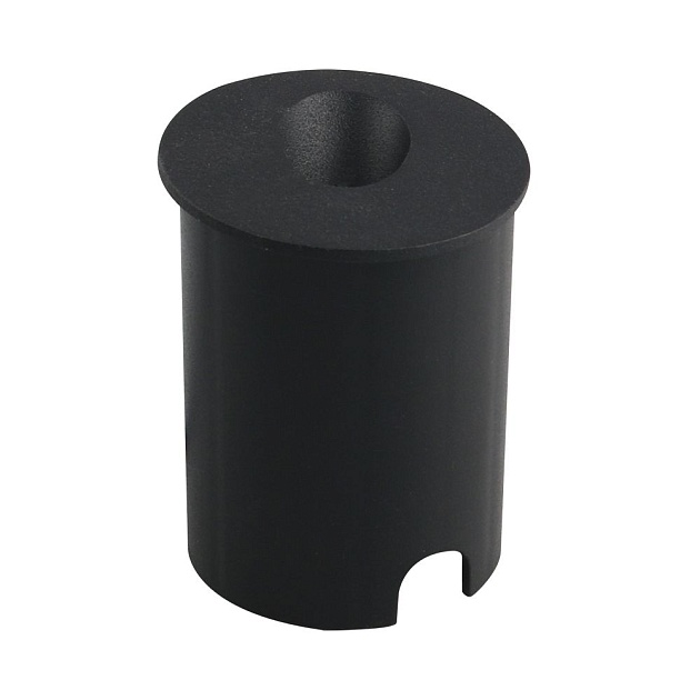 Уличный светодиодный светильник Arte Lamp Piazza A3802IN-1BK изображение 1 Уличный светодиодный светильник Arte Lamp Piazza A3802IN-1BK Фото № 1