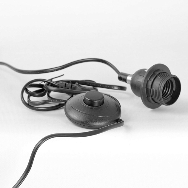 Торшер Lussole Lgo LSP-0830 Фото № 2