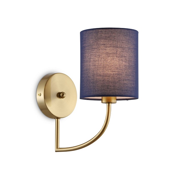 Бра Ambrella Light High Light Classic LH71275 Фото № 1