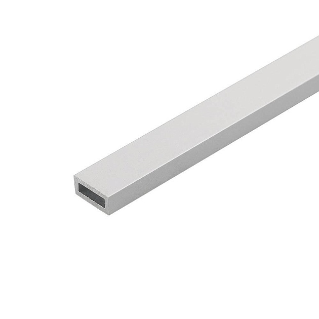 Вставка Arlight 018962 Фото № 1