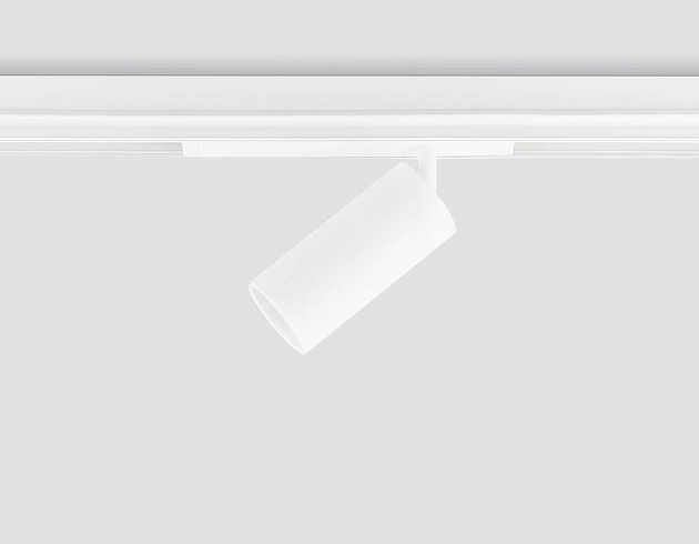 Светильник светодиодный трековый AMBRELLA LIGHT TRACK SYSTEM GL1635 Фото № 2