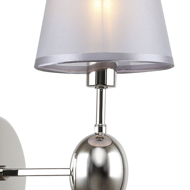 Бра Escada Elegy 2106/1A Фото № 5