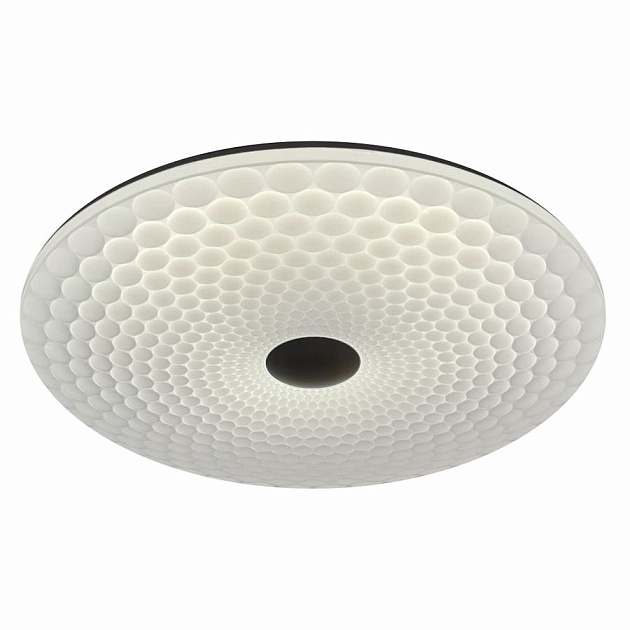 Накладной светильник LEEK LE 061204-008 Фото № 1