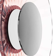 Настенно-потолочный светильник Celesta Lightstar 809022 1