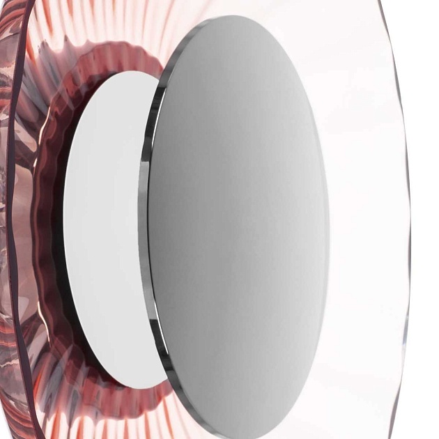 Настенно-потолочный светильник Celesta Lightstar 809022 Фото № 2