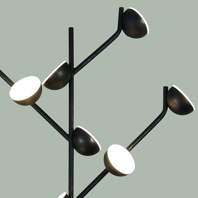 Настенный светильник Mantra Adn 6419 Фото № 2