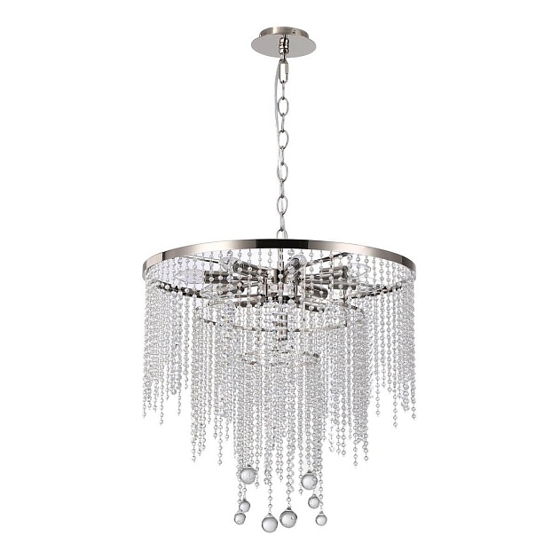 Подвесная люстра Stilfort Smira 2142/11/12P изображение 1 Подвесная люстра Stilfort Smira 2142/11/12P Фото № 1