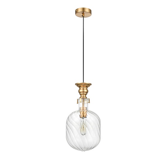 Подвесной светильник Vele Luce Nova VL5494P21 Фото № 2