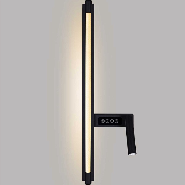 Бра Reluce 03295-0.2-600MB Фото № 4