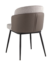 Кухонный стул Stool Group Пенелопа FDC8054O BEL-14+270-23 УТ000037371 1