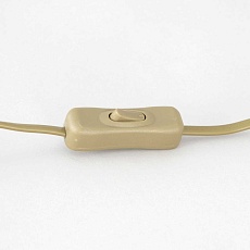 Настольная лампа Citilux Краков CL401813 5