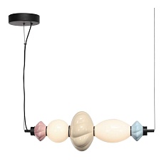 Подвесной светильник ST Luce FLORENTINI SL6134.423.01