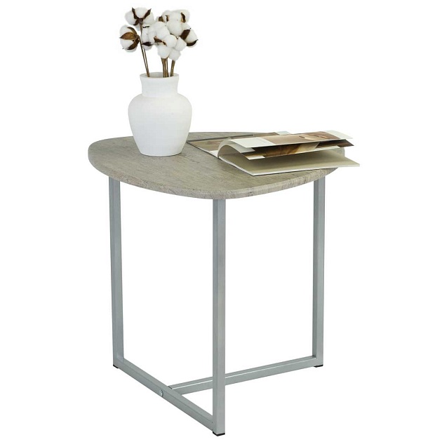 Журнальный стол Мебелик BeautyStyle 11 007832 Фото № 9