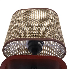 Настольная лампа Lumion County Maderana 8200/1T 3