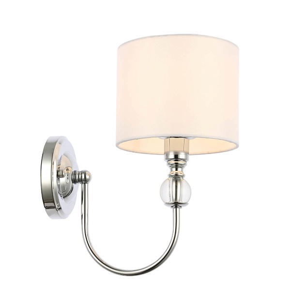 Бра Evoluce Linna SLE111101-01 изображение 2 Бра Evoluce Linna SLE111101-01 Фото № 2