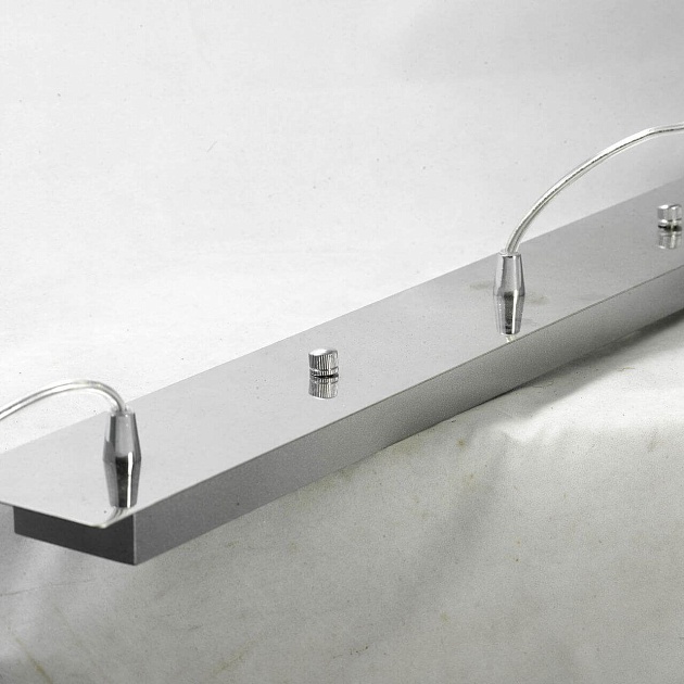 Подвесной светильник Lussole Collina LSQ-0706-03 изображение 3 Подвесной светильник Lussole Collina LSQ-0706-03 Фото № 3