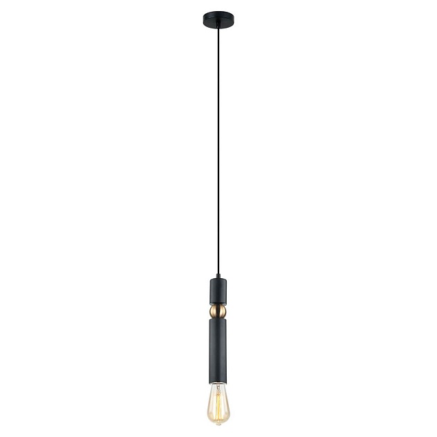 Подвесной светильник Lussole Loft LSP-8145 Фото № 1