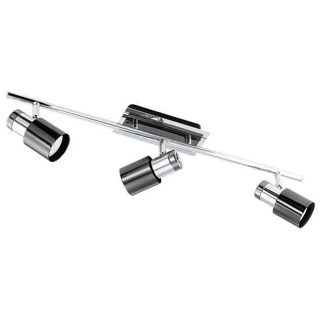 Спот Eglo Davida 1 30834 Фото № 1