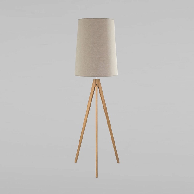 Торшер TK Lighting 5598 Walz  Фото № 1