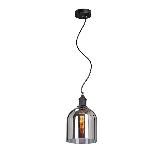 Подвесной светильник Vitaluce V2950-1/1S Фото № 1