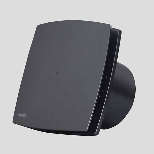 Вентилятор вытяжной Vesta-Electric EF-100 FLEF000000104P Фото № 1