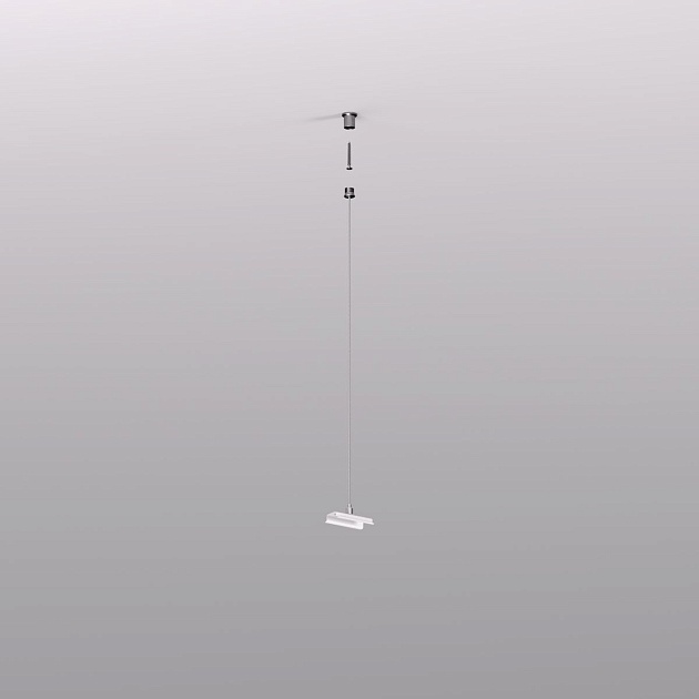 Подвес Denkirs Smart Base TR2127-WH Фото № 4