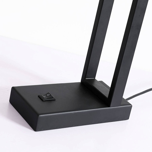 Настольная лампа F-Promo Scandy 3004-1T Фото № 3