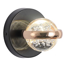 Бра настенное Lussole LSP-7511 2