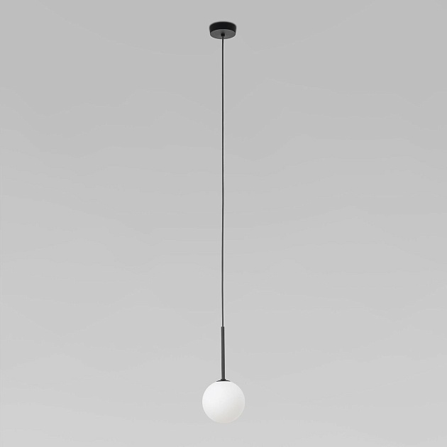 Подвесной светильник TK Lighting 4502 Martin изображение 1 Подвесной светильник TK Lighting 4502 Martin Фото № 1