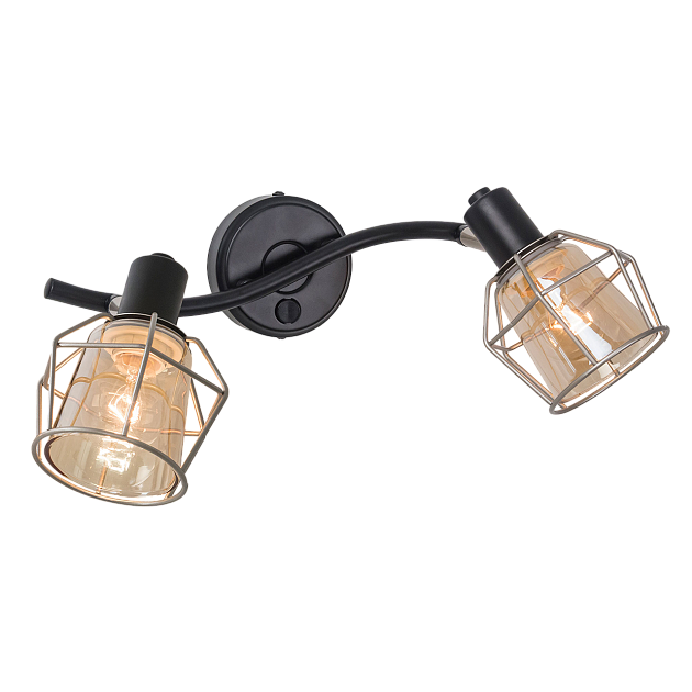 Спот Citilux Таверна CL542521 Фото № 10