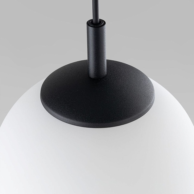 Подвесной светильник TK Lighting 5669 Esme изображение 2 Подвесной светильник TK Lighting 5669 Esme Фото № 2