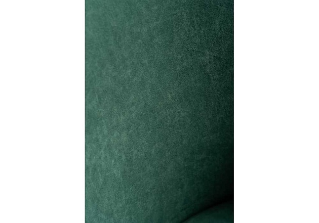 Кухонный стул Woodville Алсисар 469974 Фото № 2