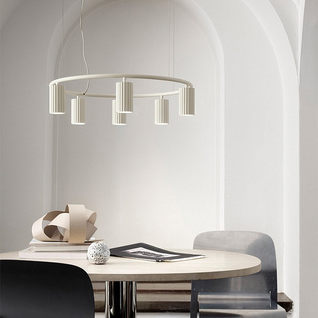 Люстра Imperium Loft maisy01 201271-23 изображение 10 Люстра Imperium Loft maisy01 201271-23 Фото № 10