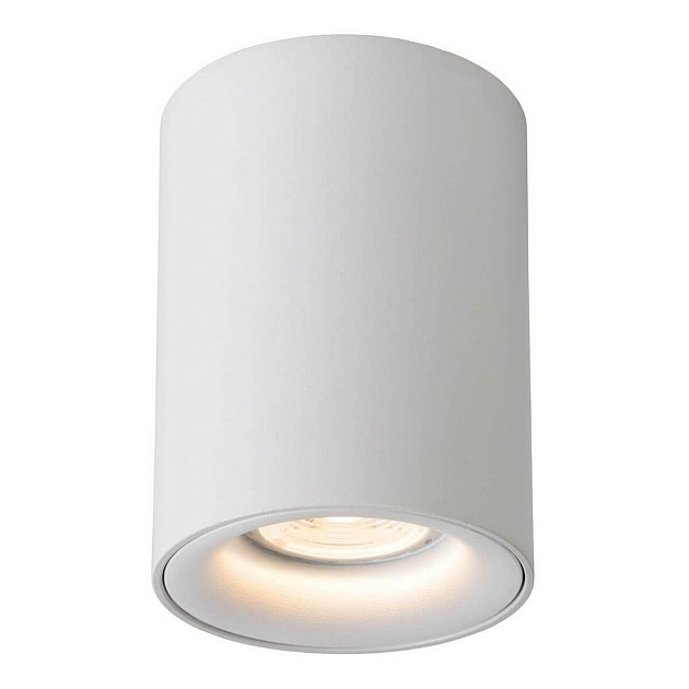 Потолочный светильник Lucide Bentoo Led 09912/05/31 изображение 1 Потолочный светильник Lucide Bentoo Led 09912/05/31 Фото № 1