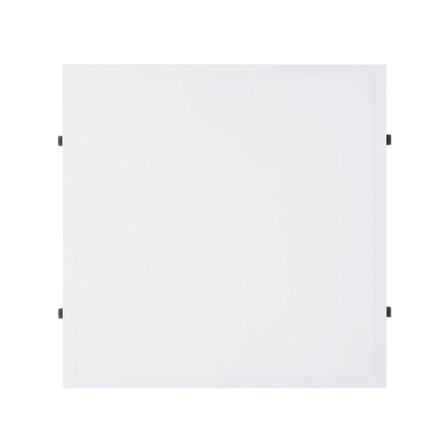 Встраиваемый светодиодный светильник Nowodvorski Itaka Led 8460 Фото № 1