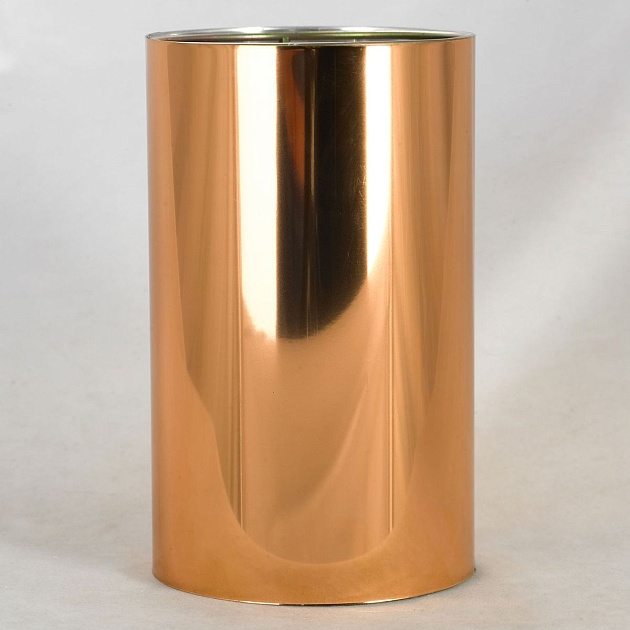 Подвесная люстра Lussole Lincoln LSP-8944 изображение 8 Подвесная люстра Lussole Lincoln LSP-8944 Фото № 8