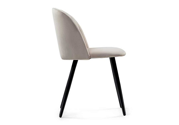 Кухонный стул Woodville Gabi 15350 Фото № 6