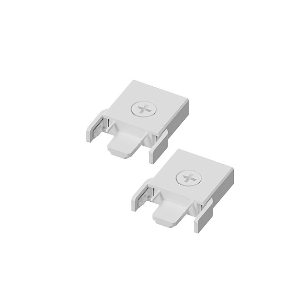 Заглушка Arte Lamp Rapid-Accessories A613433E Фото № 1