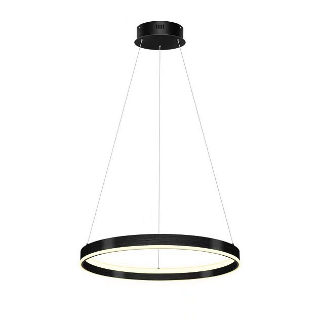 Подвесной светодиодный светильник Lightstar Rotonda 736417 Фото № 1