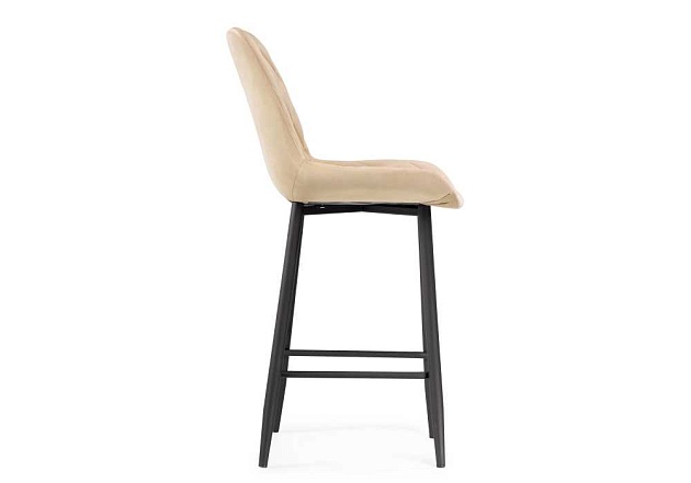 Полубарный стул Woodville Баодин К 502115 Фото № 5