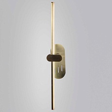 Бра Reluce 52295-0.2-580 2