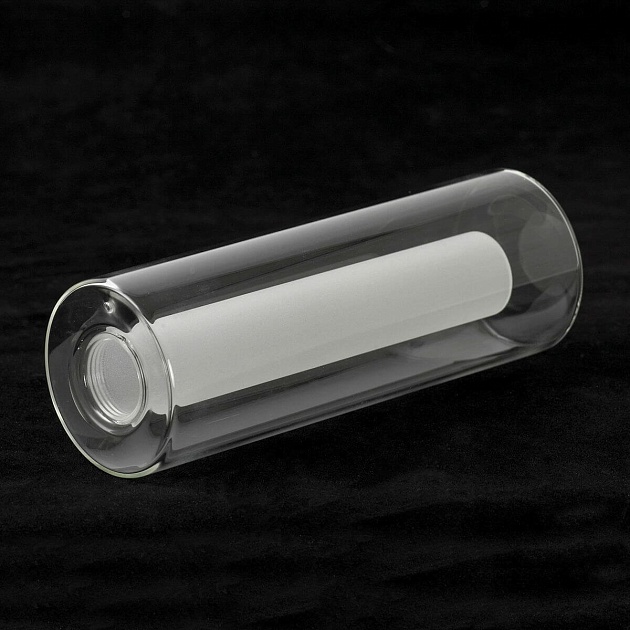 Подсветка для зеркал Lussole Aqua LSP-8858 Фото № 5