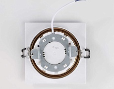 Встраиваемый светильник Ambrella light TECHNO SPOT TN51916 2